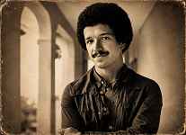 Hommage à Keith Jarrett