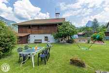 La Pomme Oubliée - Bouvet Yung Mee