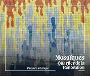 Parcours thématiques de Thonon-les-Bains