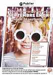Septembre en or