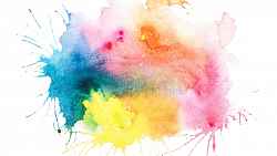 Atelier Aquarelle et Brunch