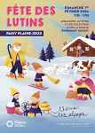 29e Fête des Lutins