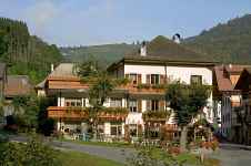 Hôtel Restaurant de l'Union