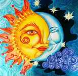 Les soirées de la science