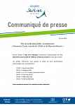 Fête de la musique