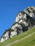 Le Linleu (Lenla)