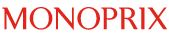 Monoprix