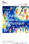 Fête de la musique