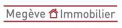 Megève Immobilier