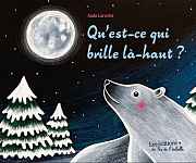 Lecture musicale pour les petits