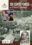Exposition : « SIX CENTS FOIRES M’ÉTAIENT CONTÉES… »