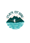 Slack Xpérience