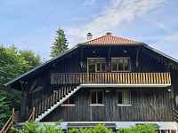 L'Echo de la Rivière