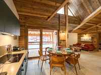 Oxalis - 61 m² - n° 637