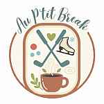 Au P'tit break