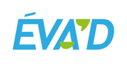 Ligne bus 2 EVAD - Maxilly - Thonon