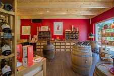 LACVI - La Cave des Vignerons Indépendants