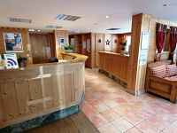 Agence location immobilière Alpimo by FONCIA