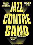 Festival Jazz Contre Band