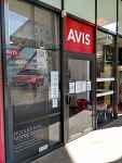 Avis