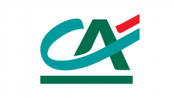 Banque - Crédit Agricole (Bonneville)