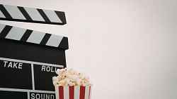 Semaine de la jeunesse - Projection du film Dalloway