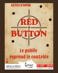 Red Button