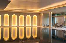 Le Spa du Palace