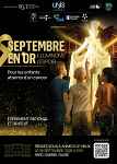 Septembre en Or - Illumination