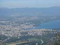 À la découverte des Cols Haut-Savoyards