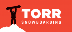 TORR Snowboarding