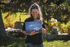 Journées Européennes du Patrimoine - Visite de la Maison de la Belle Vallée