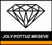 Bijouterie Joly-Pottuz