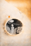Exposition collective : Les histoires suspendues