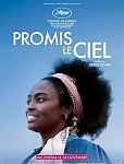 Cinéma : Promis le ciel