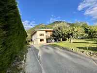 L'Abri du Petit Port