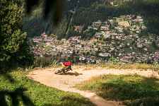 Rouge - Pleney - Super 8