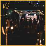 Home/Land  - Begat théâtre | Les Collines Nomades