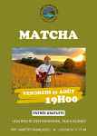Concert-live : Matcha