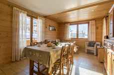 Corbeille d'argent n°1