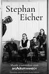 Concert : Stephan Eicher