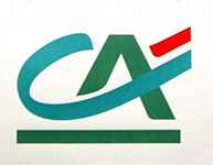 Crédit Agricole - Thonon Concorde