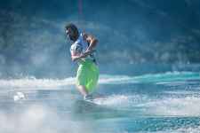 Session expérimenté -18 ans wakeboard/ski nautique/monoski