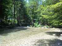 Sentier Art et Nature