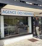 Agence des Mémises