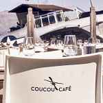 Coucou Café