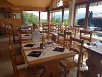 La Taverne de Saint-Germain