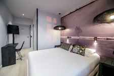 Le Bel Abri - Petit Port