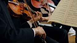 Concert de l’Orchestre d’Harmonie de Rumilly