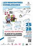 Les 5e Rencontres Combloranes
